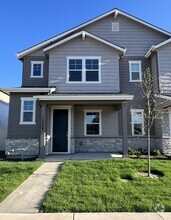 Building Photo - 12387 W Endsley Ln