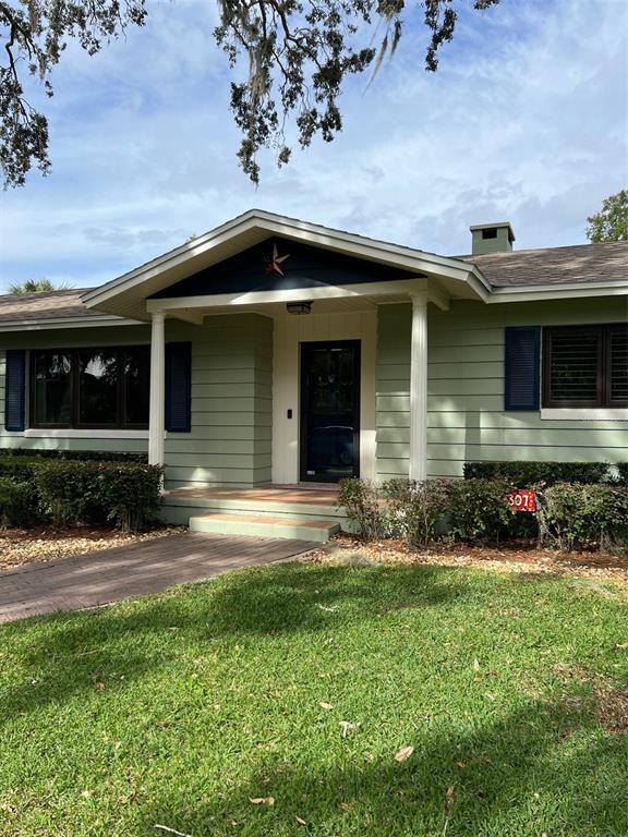 307 W 4th Ave, Windermere, FL 34786 House Rental in Windermere, FL