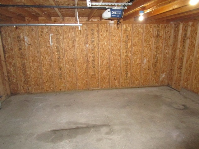 Building Photo - 440 N Jackson St