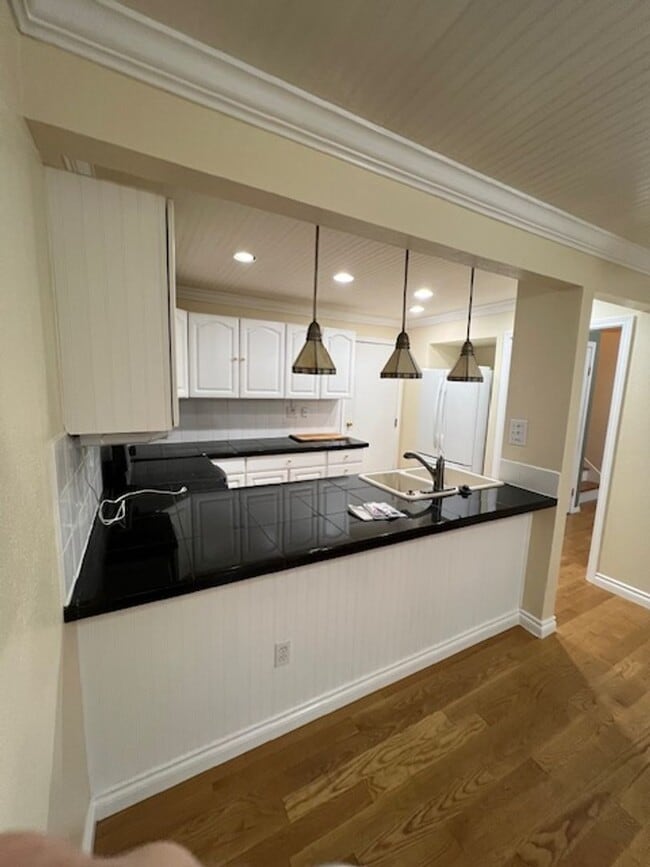 Foto del edificio - Desirable Twin Lakes Quail Run Townhome