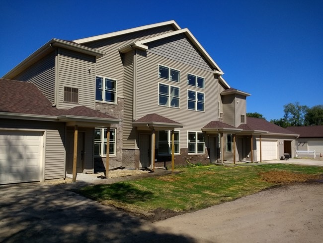 Building Photo - 6617 Scattergood Ln