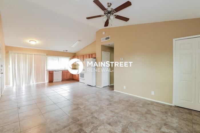 Foto principal - 7311 Glenbrook Dr, San Antonio, TX 78239