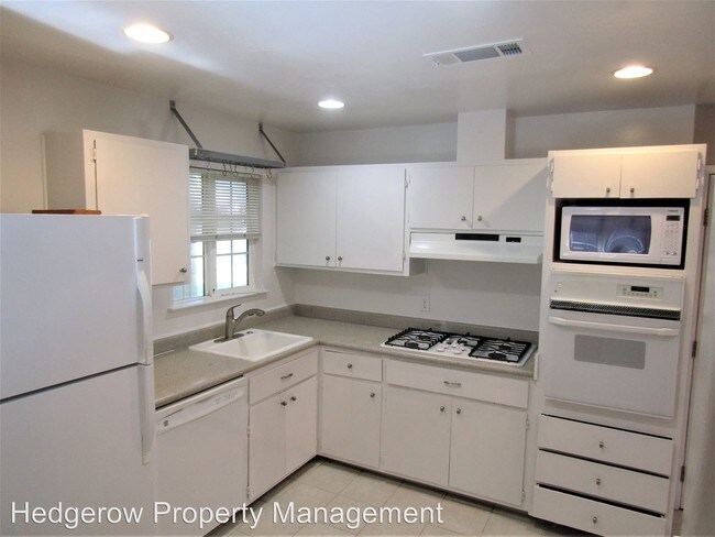 Foto del edificio - 3 br, 2 bath House - 4307 Dale Drive