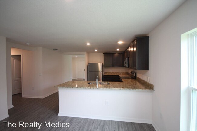 Foto del edificio - 4 br, 2 bath House - 487 Mimosa St SW