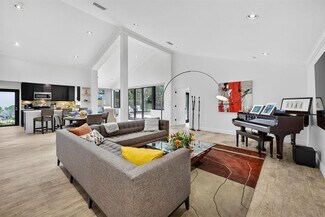 Building Photo - 2801 DC Country Club Boulevard