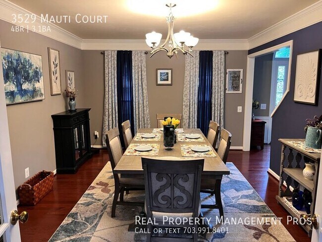 Foto del edificio - Qualify for a zero deposit? SHORT TERM-Onl...