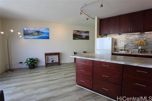 Foto principal - 750 Amana St