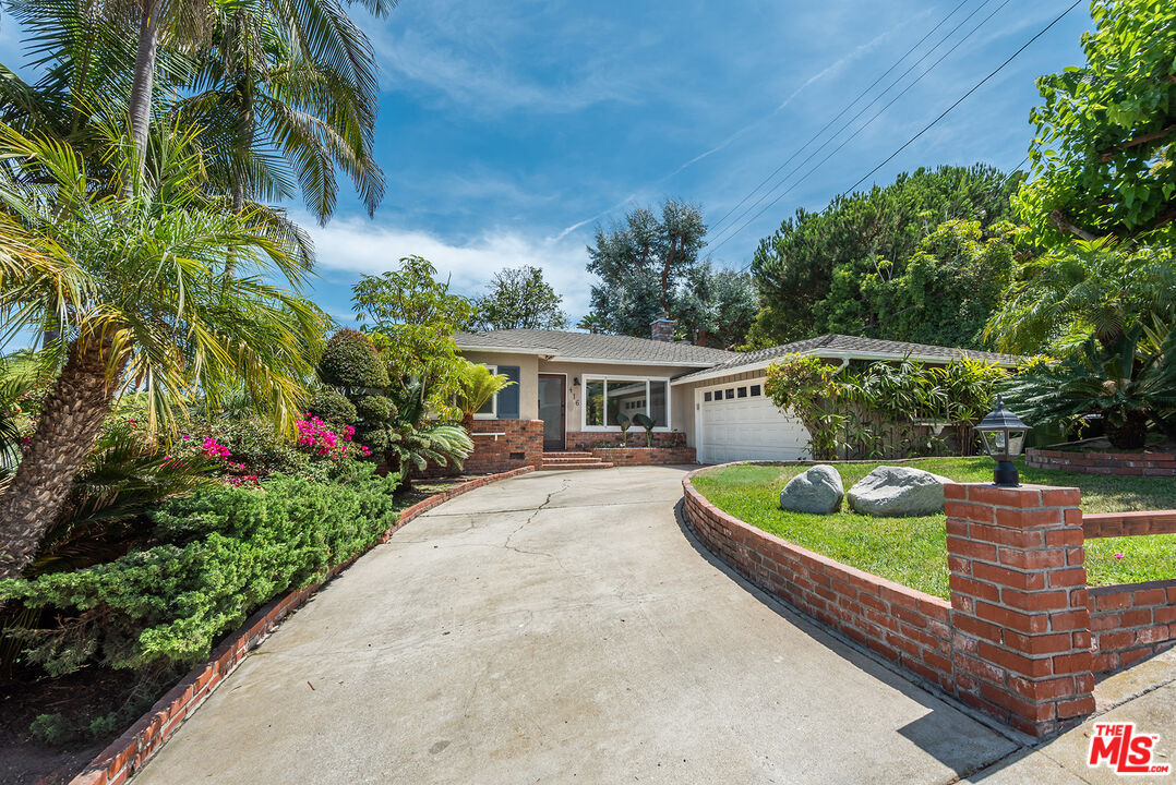 Foto principal - 416 Redlands St