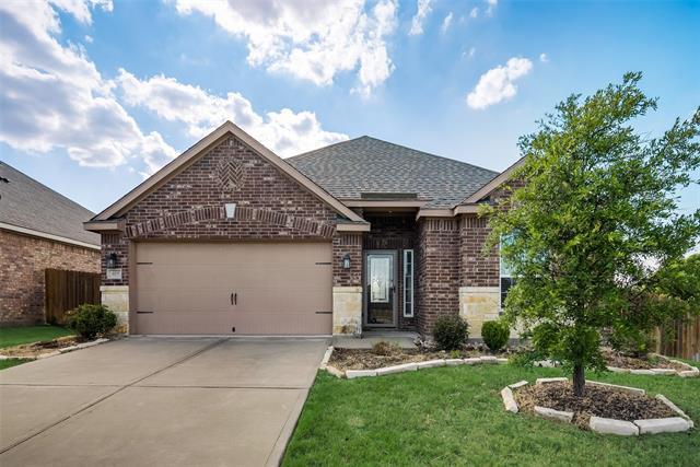 405 Lipizzan Ln Celina, TX 75009 - Alquileres en Celina, TX ...