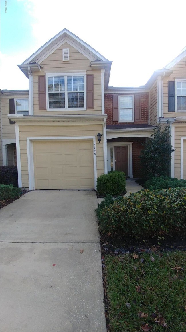 Building Photo - 7148 Stonelion Cir