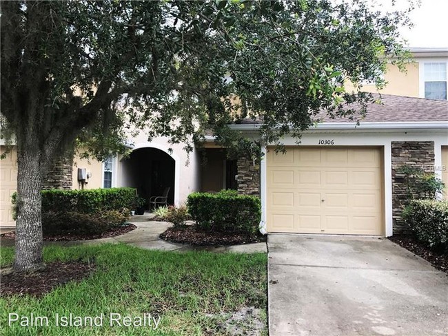 Building Photo - 2 br, 2.5 bath House - 10306 Stone Moss Ave