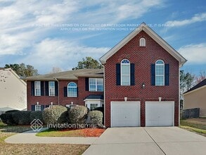 Building Photo - 341 Paper Woods Dr