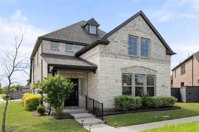 Foto del edificio - 1716 Elise Ln