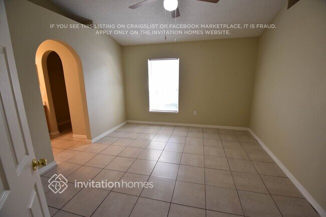 Foto del edificio - 6951 Kelcher Ct