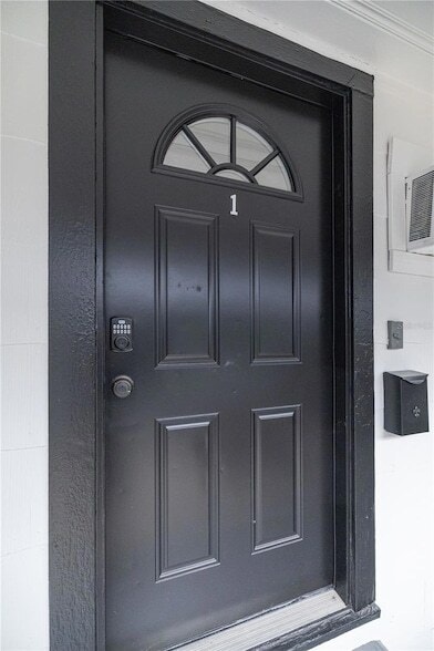 Foto del edificio - 917 30th Ave N