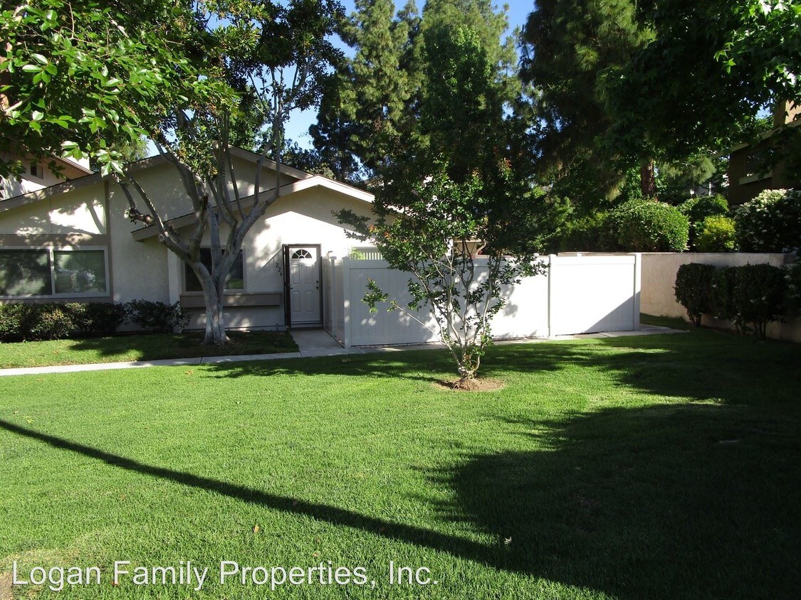 Foto principal - 2 br, 2 bath House - 226 Country Haven Rd.