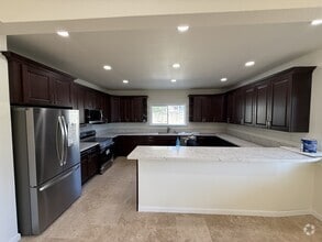 Building Photo - 51-476-476 Lihimauna Rd