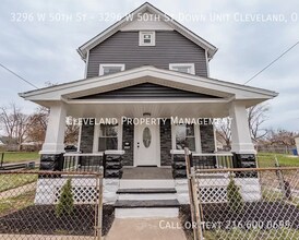 Building Photo - 3296 W 50th St