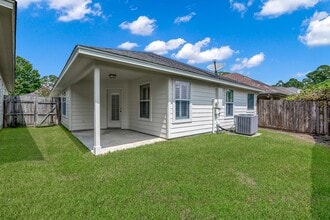 Building Photo - 122 Snug Harbor Dr