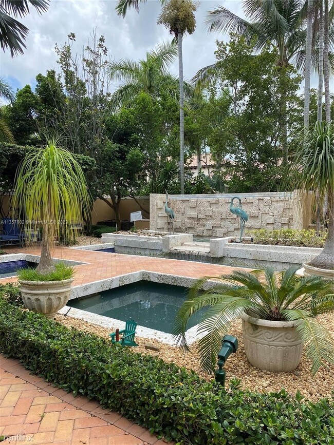 Foto del edificio - 4 br, 3 bath House - Graveran Estates