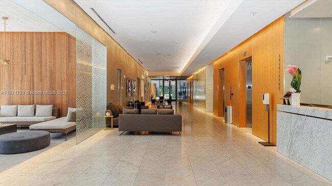 Foto del edificio - 88 SW 7th St