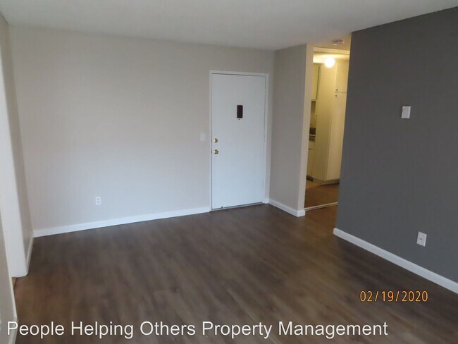 Building Photo - 1075 Chalcedony St
