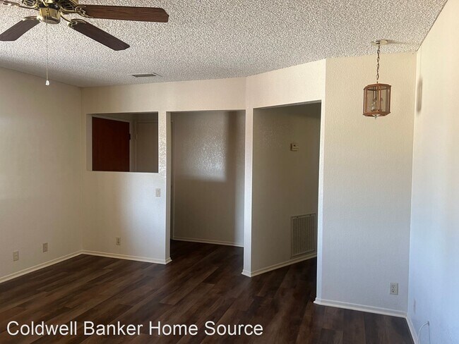 Building Photo - 2 br, 1 bath House - 16665 Las Palmas St.