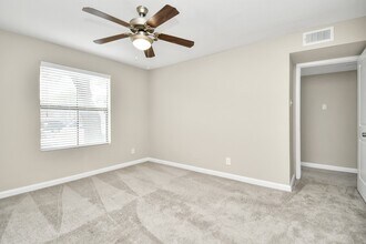 Building Photo - 1201 Enterprise