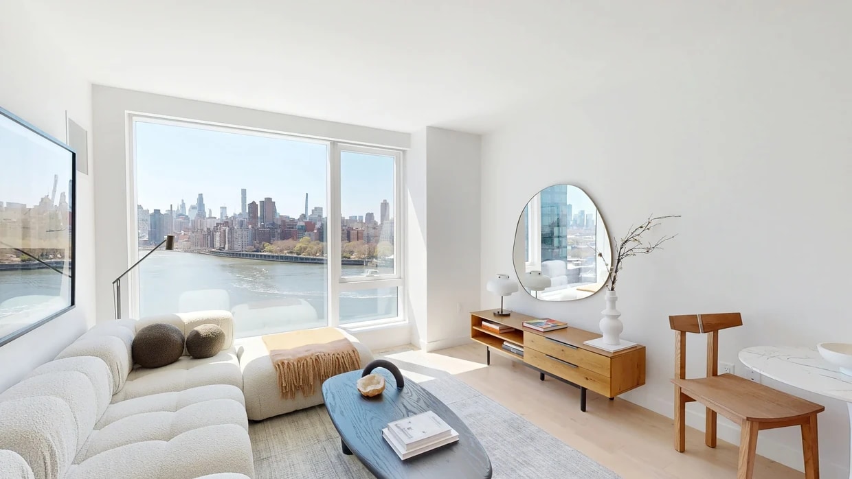 Photo - 10 Halletts Point Apartments