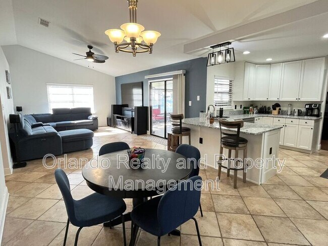 Foto del edificio - 947 Wages Way