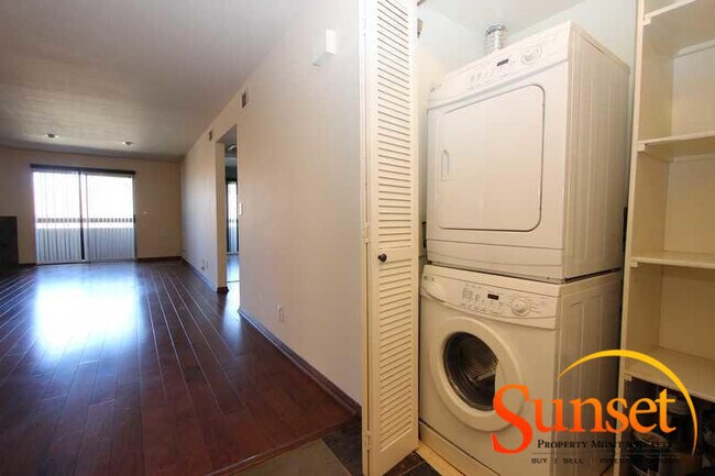 Foto del edificio - 4790 Arizona St