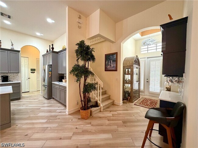 Foto del edificio - 14508 Sterling Oaks Dr