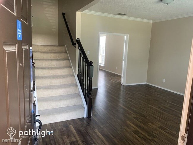 Building Photo - 4 br, 2 bath House - 4649 Devonshire Drive...