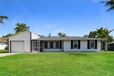 Primary Photo - 625 SW 29th Terrace