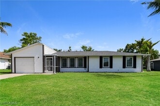 Building Photo - 625 SW 29th Terrace