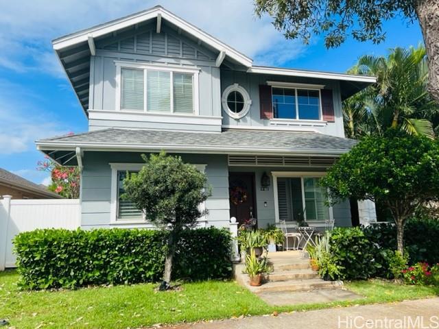 Foto principal - 91-1005-1005 Kaianae St