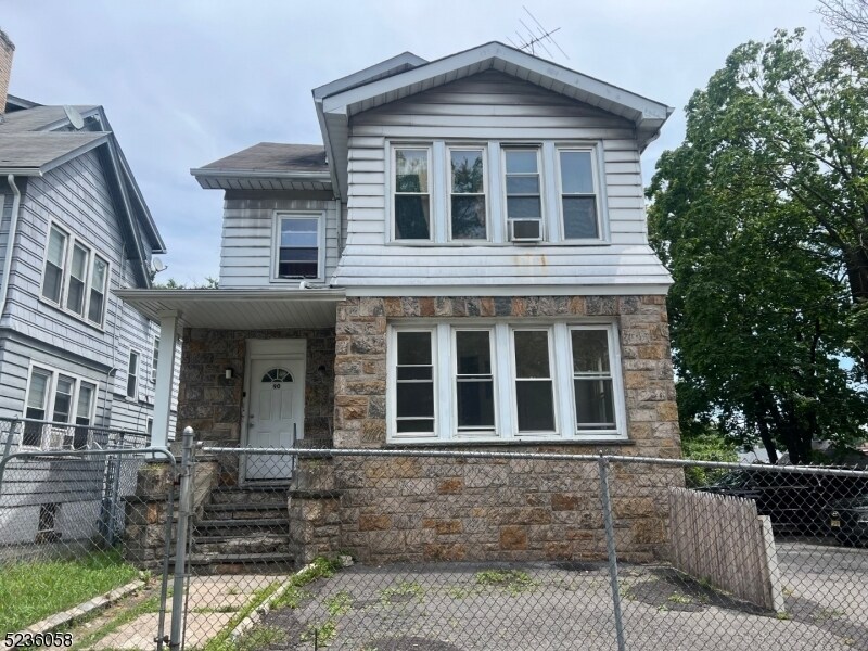 Foto principal - 90 Arsdale Terrace