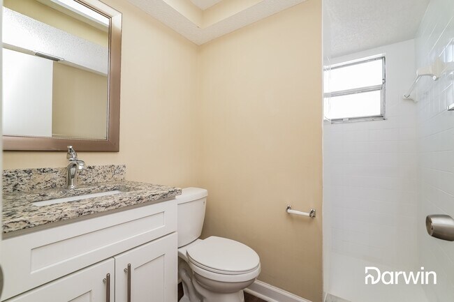 Foto del edificio - 9601 Shamokin Ln