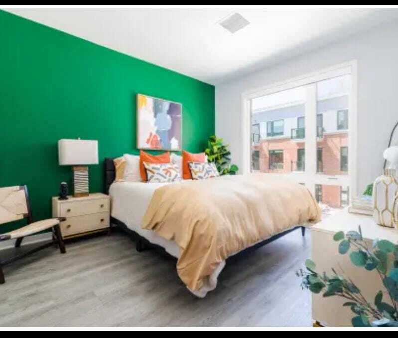 Primary Photo - 176 Morris St