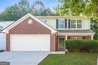 Building Photo - 6783 Mahonia Pl
