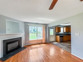 Building Photo - 8104 Asheville Ct