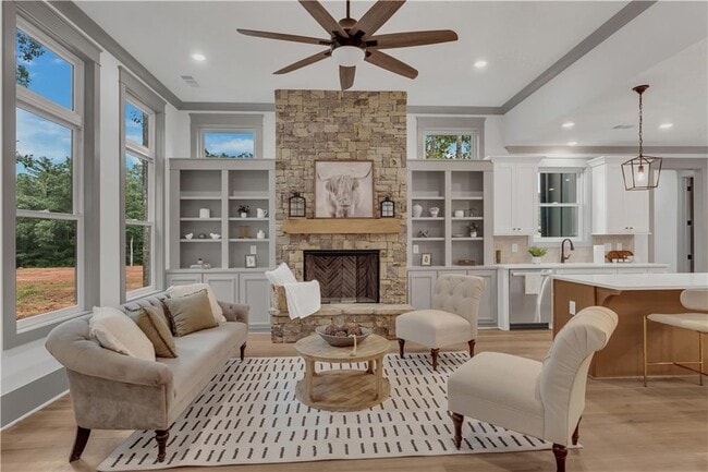 Building Photo - 54 Villa Rd