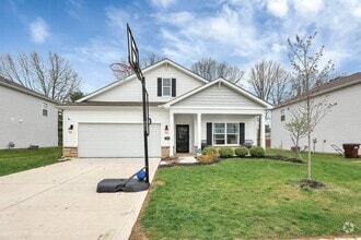 Building Photo - 383 Kells Ct E