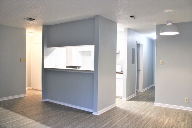 Foto del edificio - CAMELOT