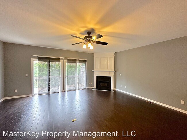 Building Photo - 2 br, 2.5 bath House - 204 Chandler Chase Ct