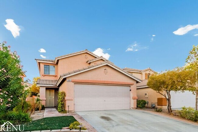 Building Photo - 4778 Pagosa Springs Dr