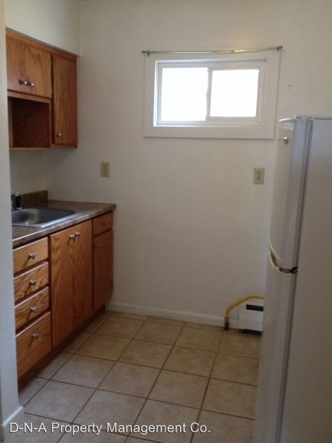 Primary Photo - 106 3rd St