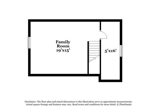 Building Photo - 7309 Bassett Hall Ct
