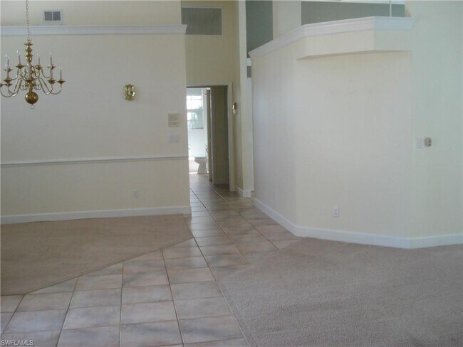 Building Photo - 28991 Seton Ct