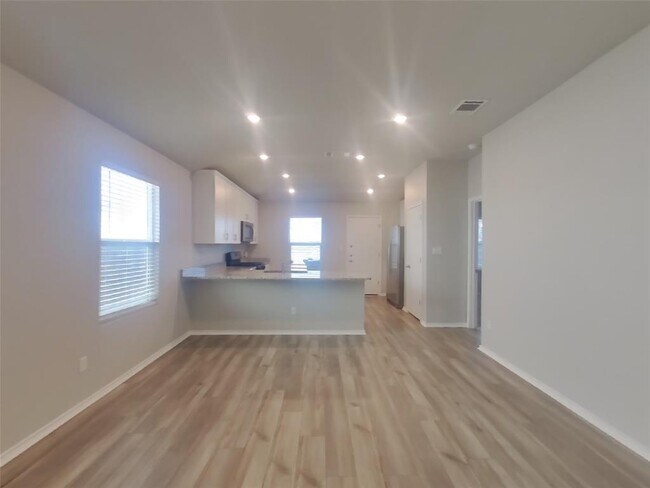 Building Photo - 3544 Catlett Crk Rd